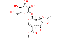 Barlerin 57420-46-9